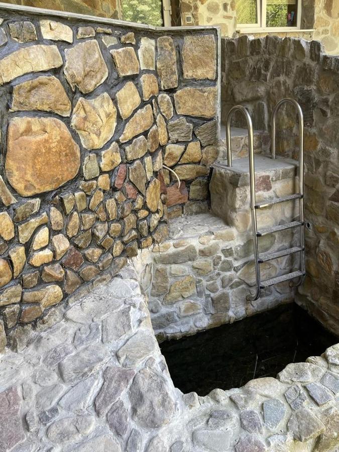 Chateau * Bukovel
