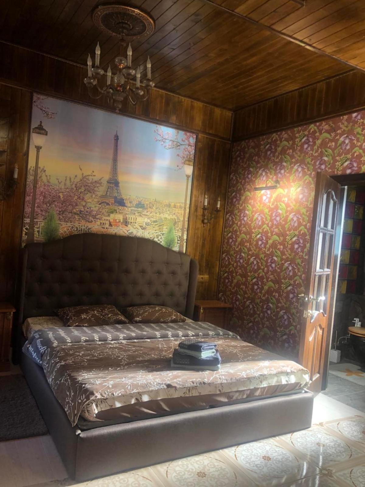 Chateau * Bukovel